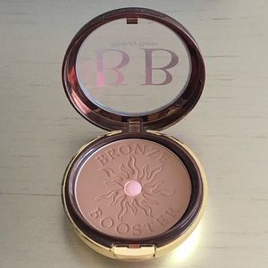 Physicians Formula Bronze Booster Medium to Dark